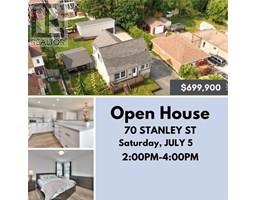 70 STANLEY Street, Cambridge, Ontario