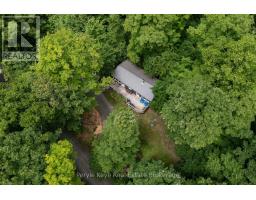 6 & 8 BRENNAN CIRCLE, Huntsville, Ontario