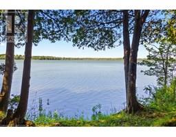 382185 17 Concession, Georgian Bluffs, Ontario
