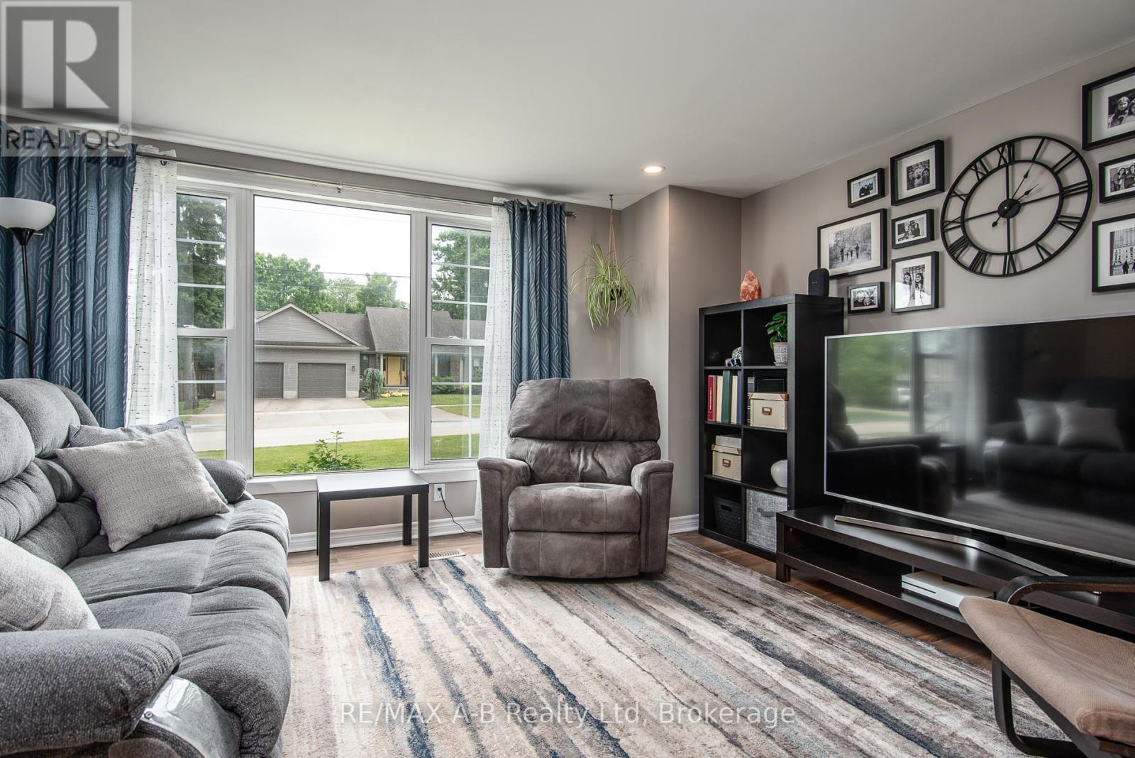 130 Commissioner Street, Zorra, Ontario  N0J 1J0 - Photo 21 - X12252690