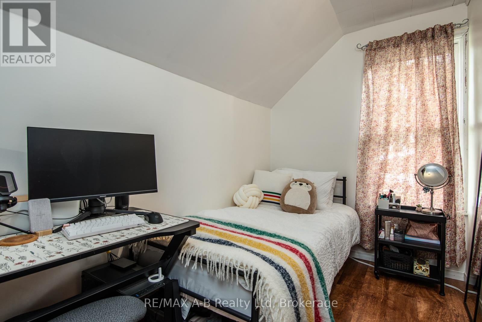 130 Commissioner Street, Zorra, Ontario  N0J 1J0 - Photo 36 - X12252690