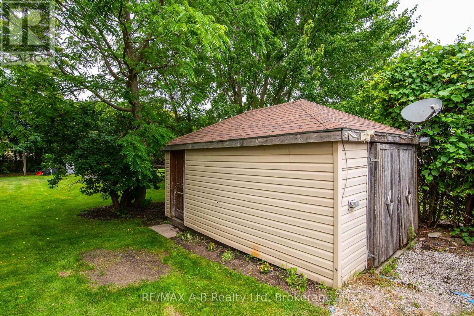 130 Commissioner Street, Zorra, Ontario  N0J 1J0 - Photo 39 - X12252690