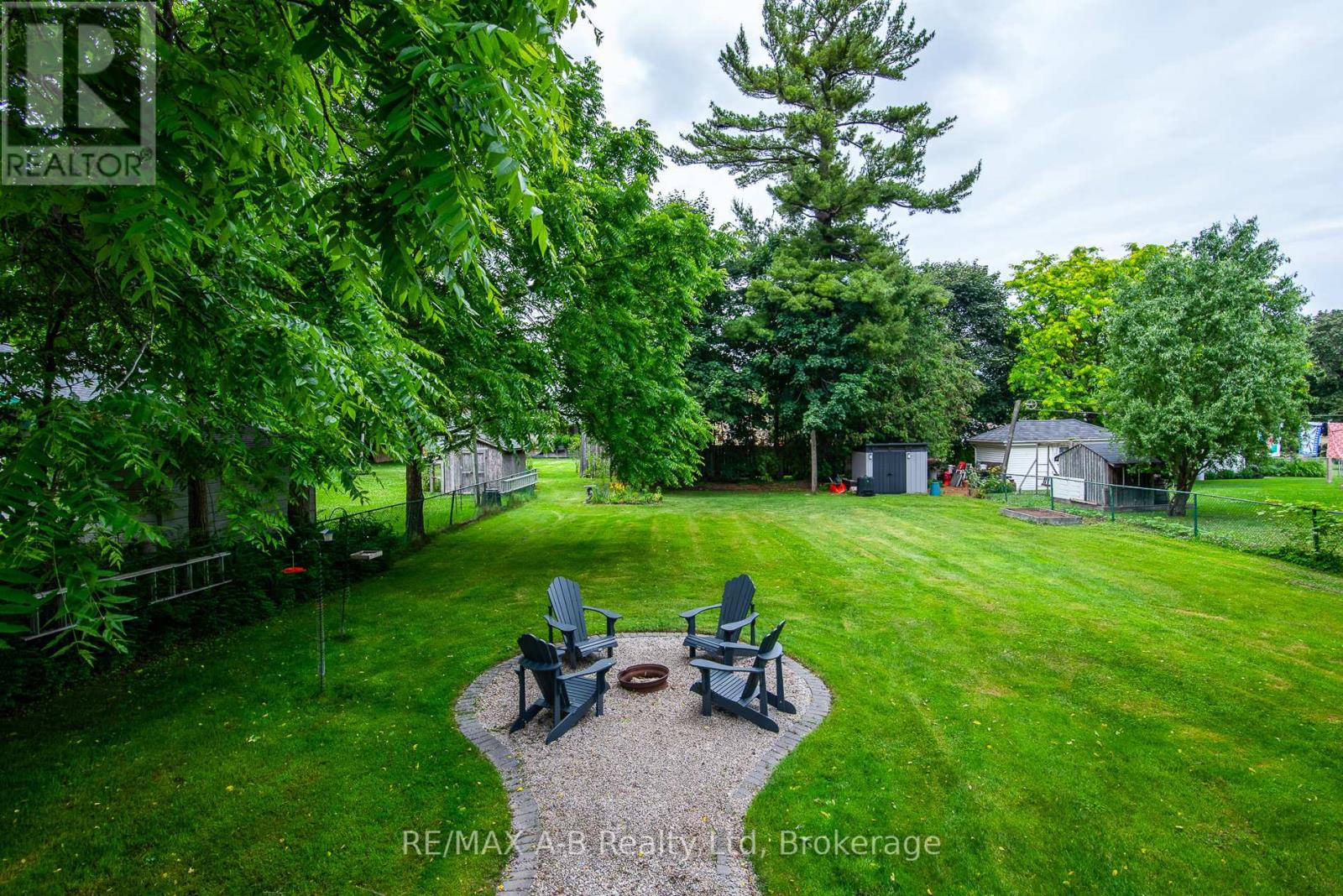 130 Commissioner Street, Zorra, Ontario  N0J 1J0 - Photo 4 - X12252690