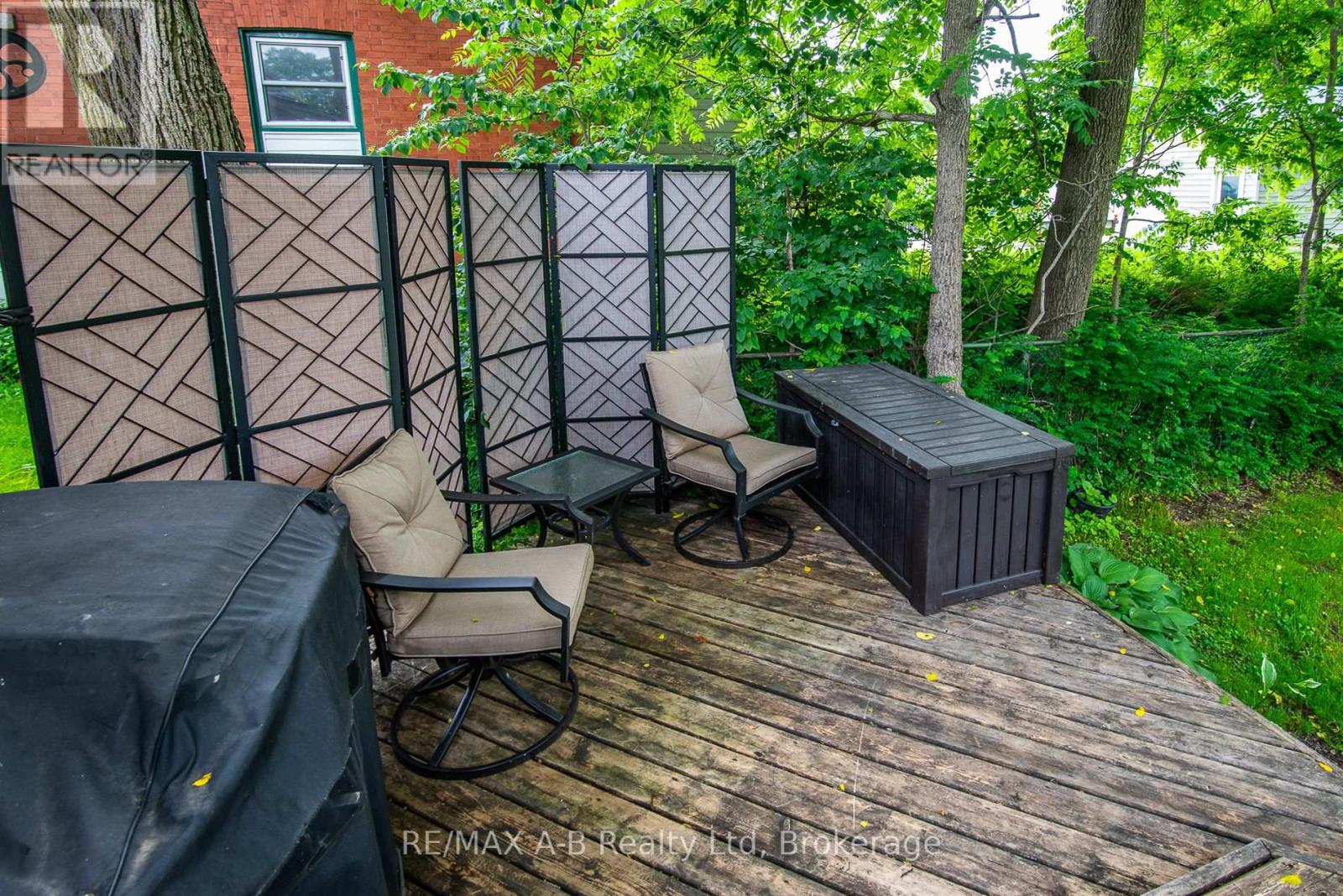 130 Commissioner Street, Zorra, Ontario  N0J 1J0 - Photo 7 - X12252690