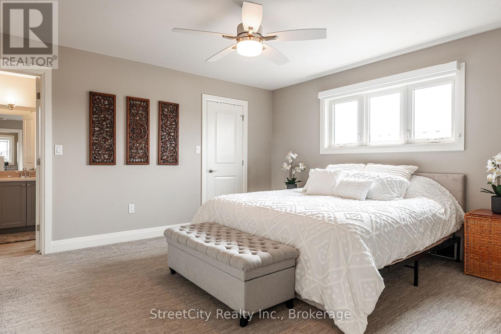 3 Orr Street, Stratford, Ontario  N5A 0C6 - Photo 18 - X12252692