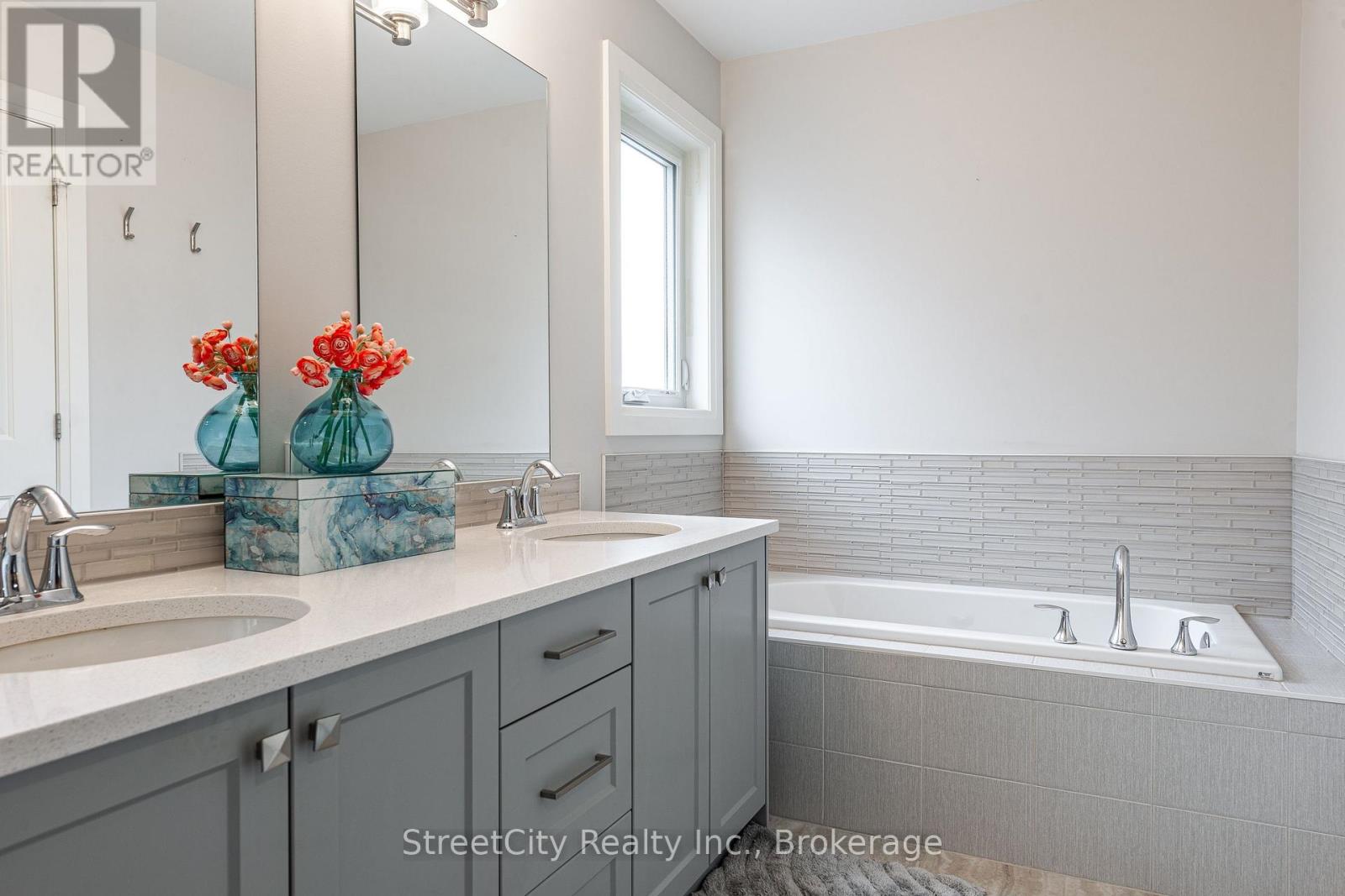 3 Orr Street, Stratford, Ontario  N5A 0C6 - Photo 20 - X12252692