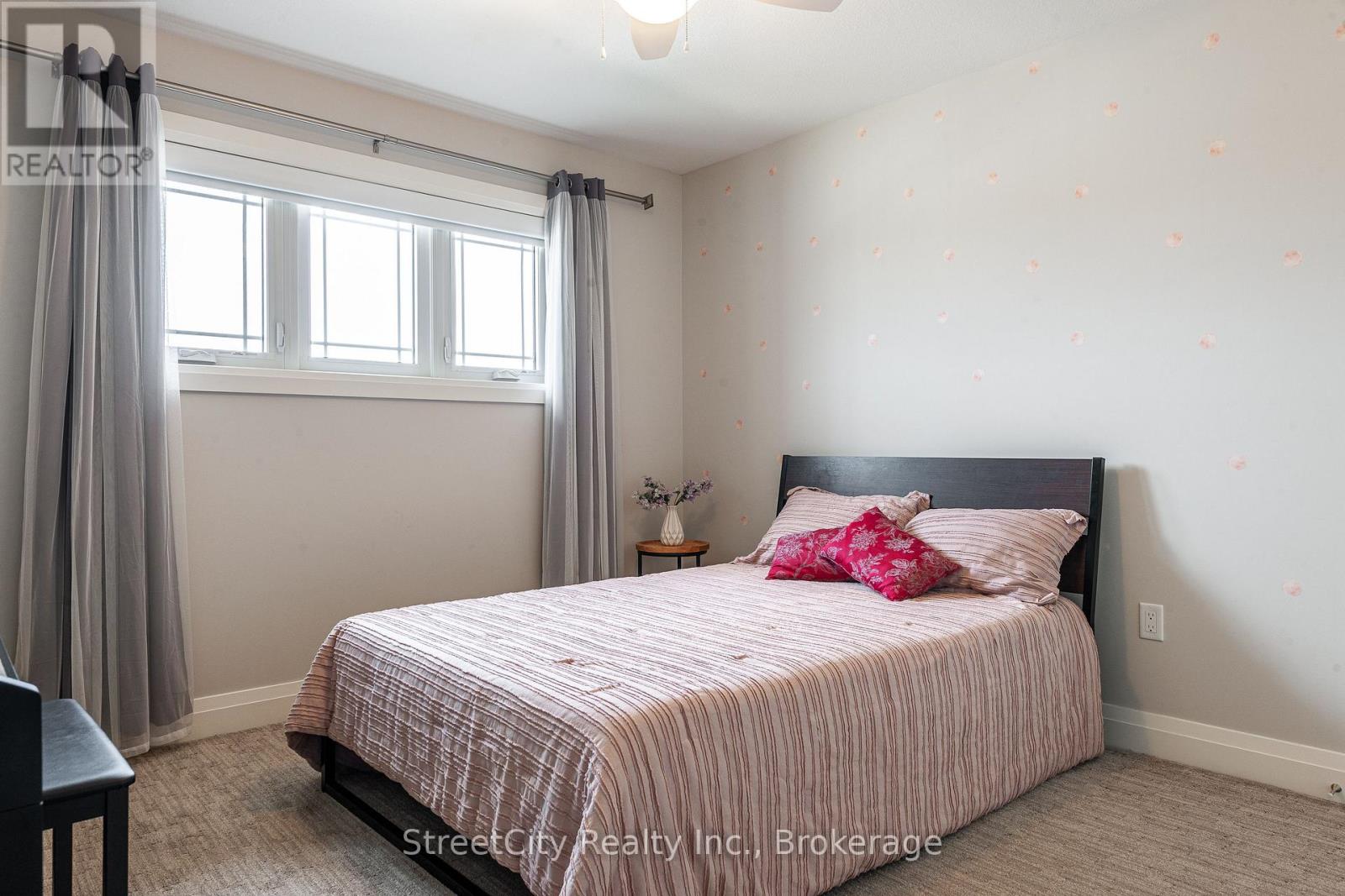 3 Orr Street, Stratford, Ontario  N5A 0C6 - Photo 24 - X12252692