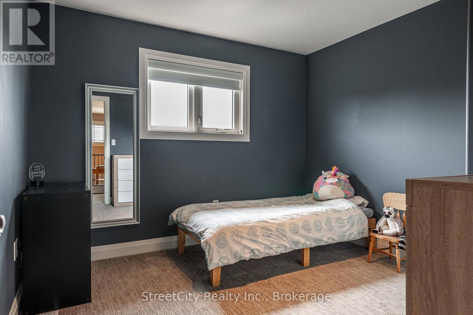 3 Orr Street, Stratford, Ontario  N5A 0C6 - Photo 25 - X12252692