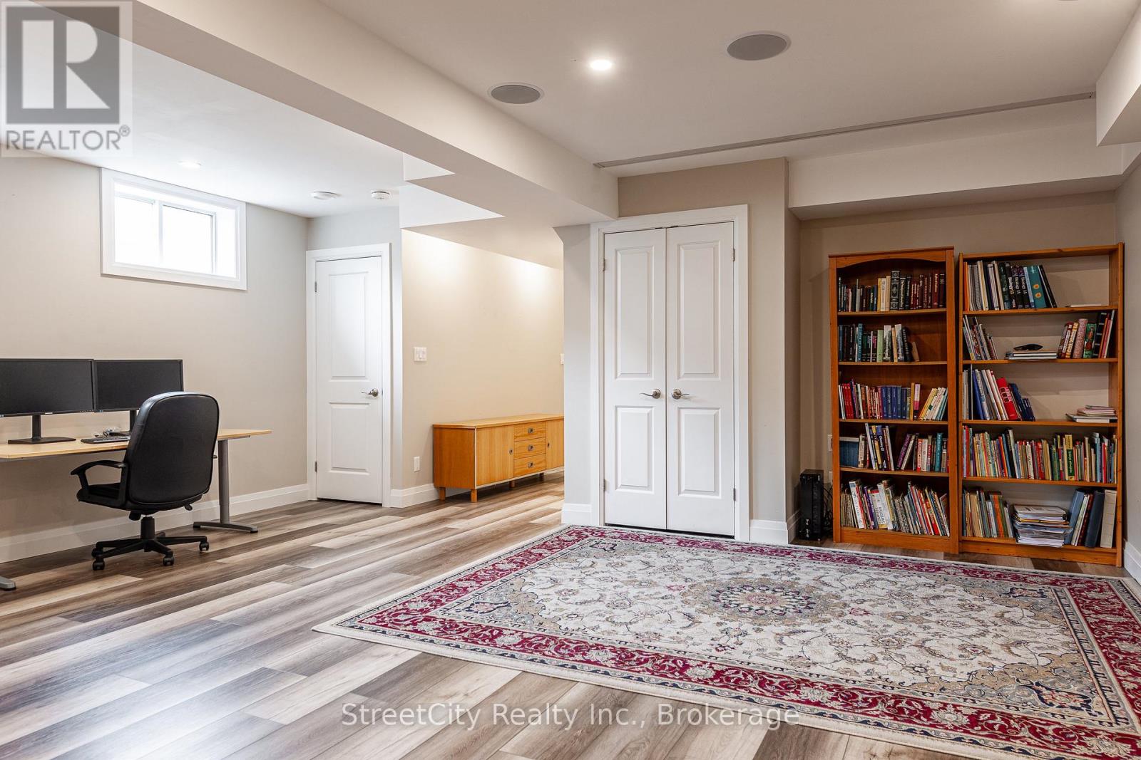 3 Orr Street, Stratford, Ontario  N5A 0C6 - Photo 28 - X12252692