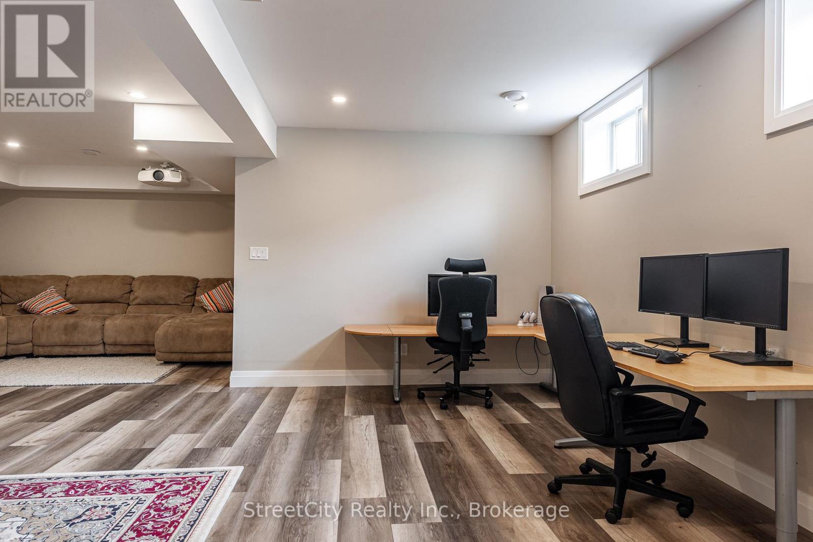3 Orr Street, Stratford, Ontario  N5A 0C6 - Photo 30 - X12252692