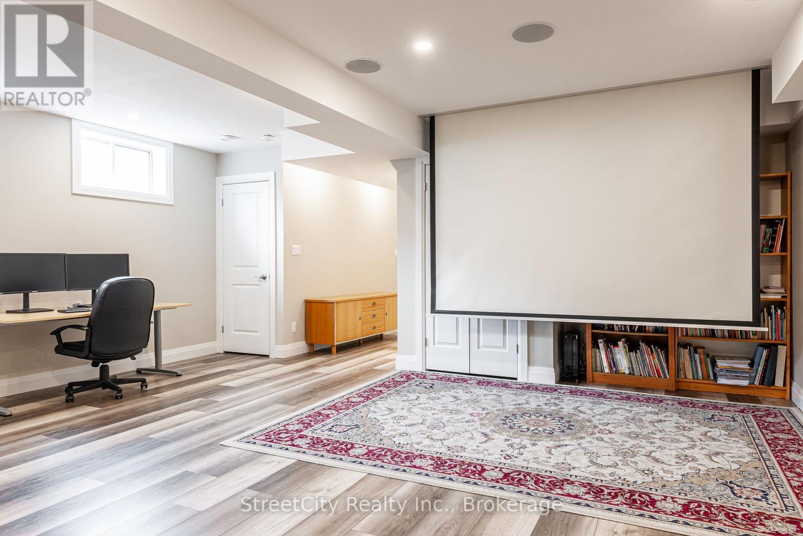 3 Orr Street, Stratford, Ontario  N5A 0C6 - Photo 32 - X12252692
