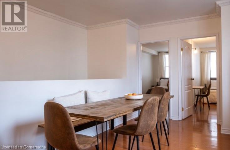 66 King Street E Unit# Room, Hamilton, Ontario  L8N 1A6 - Photo 3 - 40746347