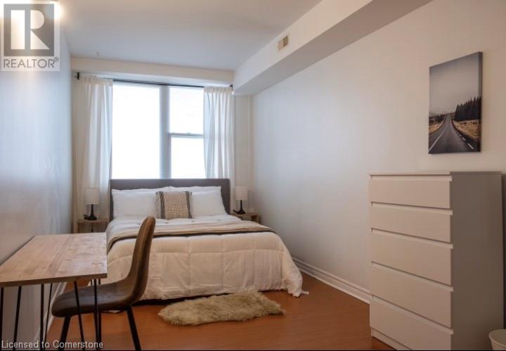 66 King Street E Unit# Room, Hamilton, Ontario  L8N 1A6 - Photo 4 - 40746347