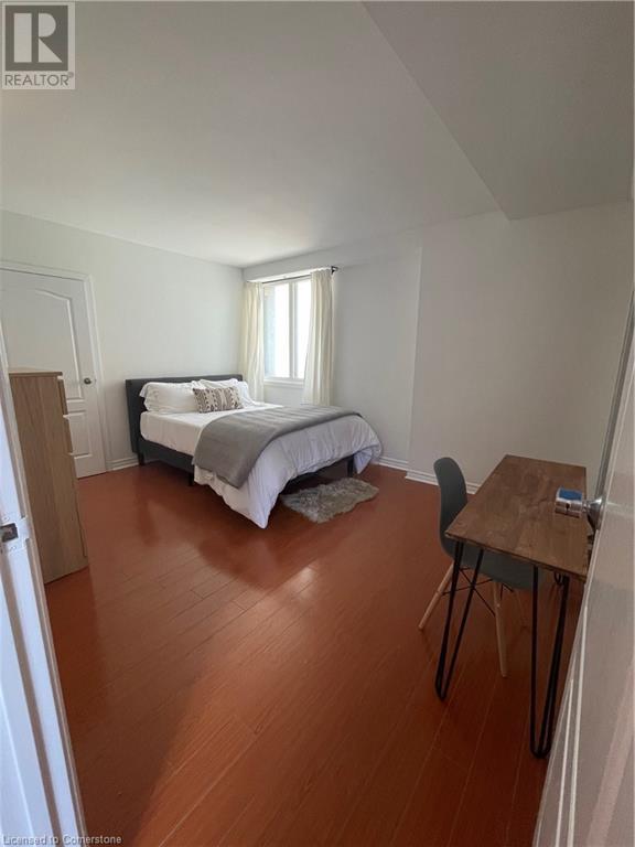 66 King Street E Unit# Room, Hamilton, Ontario  L8N 1A6 - Photo 5 - 40746347