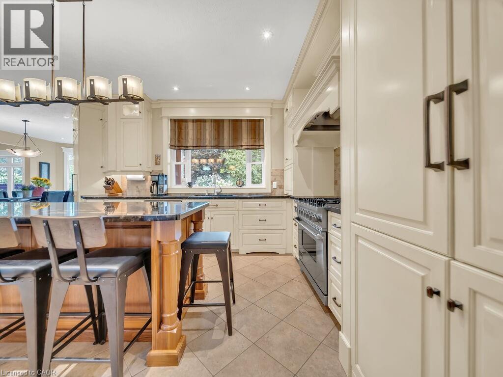 505109 Old Stage Road, Woodstock, Ontario  N4S 7V8 - Photo 11 - 40744551