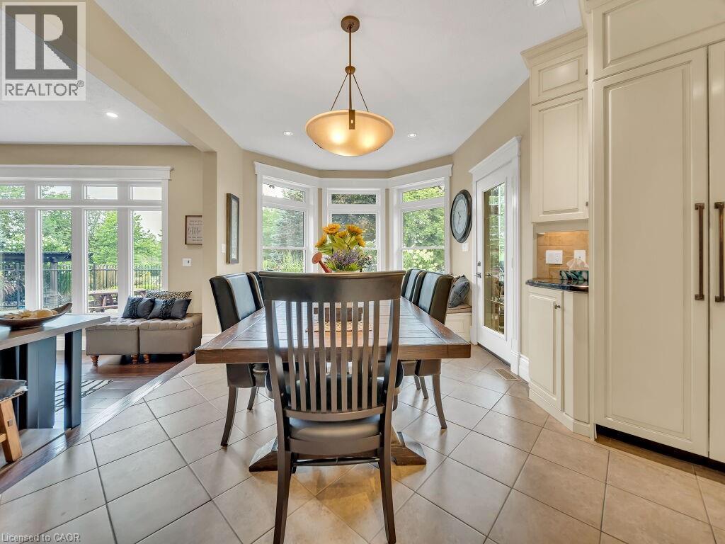 505109 Old Stage Road, Woodstock, Ontario  N4S 7V8 - Photo 13 - 40744551