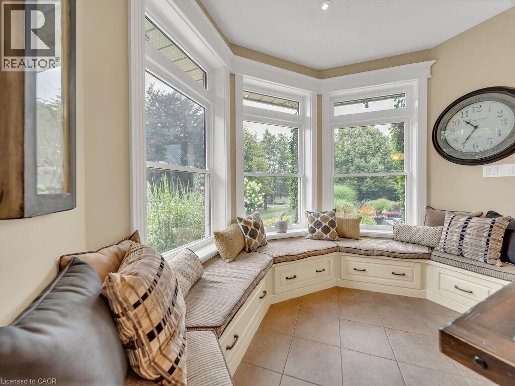 505109 Old Stage Road, Woodstock, Ontario  N4S 7V8 - Photo 14 - 40744551