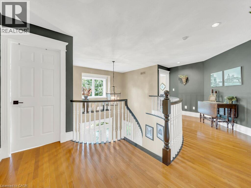 505109 Old Stage Road, Woodstock, Ontario  N4S 7V8 - Photo 18 - 40744551