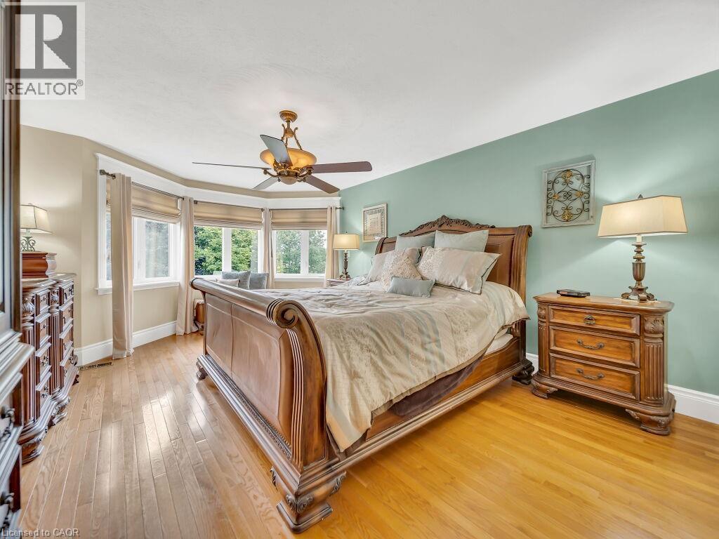 505109 Old Stage Road, Woodstock, Ontario  N4S 7V8 - Photo 19 - 40744551