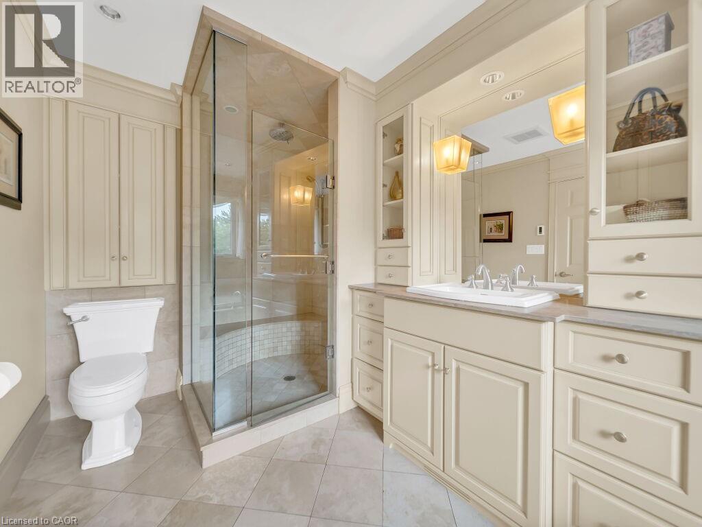 505109 Old Stage Road, Woodstock, Ontario  N4S 7V8 - Photo 21 - 40744551