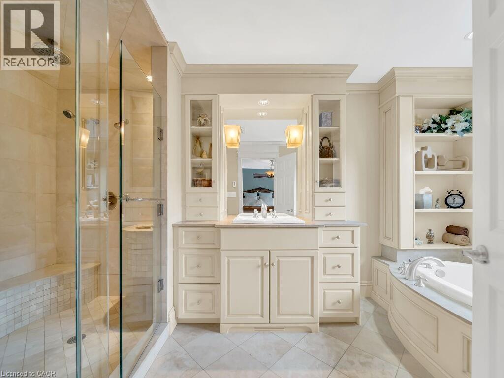 505109 Old Stage Road, Woodstock, Ontario  N4S 7V8 - Photo 22 - 40744551