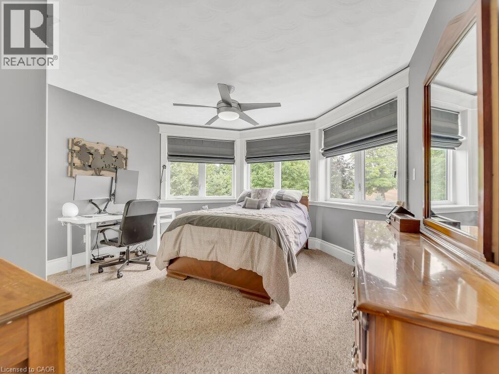 505109 Old Stage Road, Woodstock, Ontario  N4S 7V8 - Photo 23 - 40744551