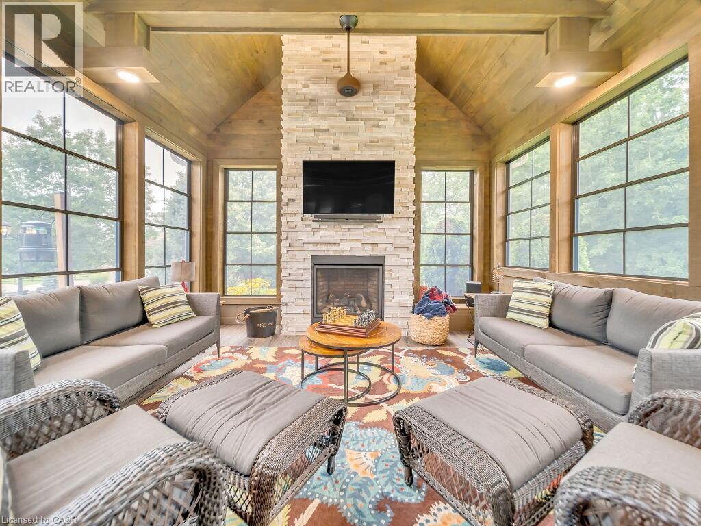 505109 Old Stage Road, Woodstock, Ontario  N4S 7V8 - Photo 31 - 40744551