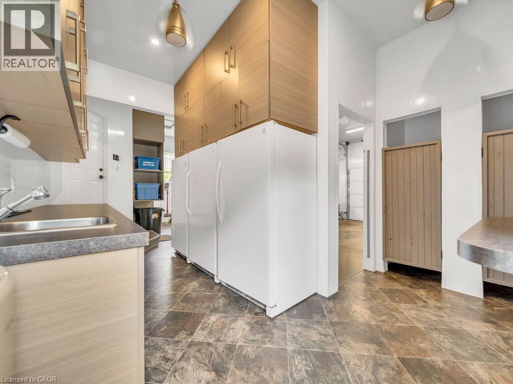 505109 Old Stage Road, Woodstock, Ontario  N4S 7V8 - Photo 35 - 40744551