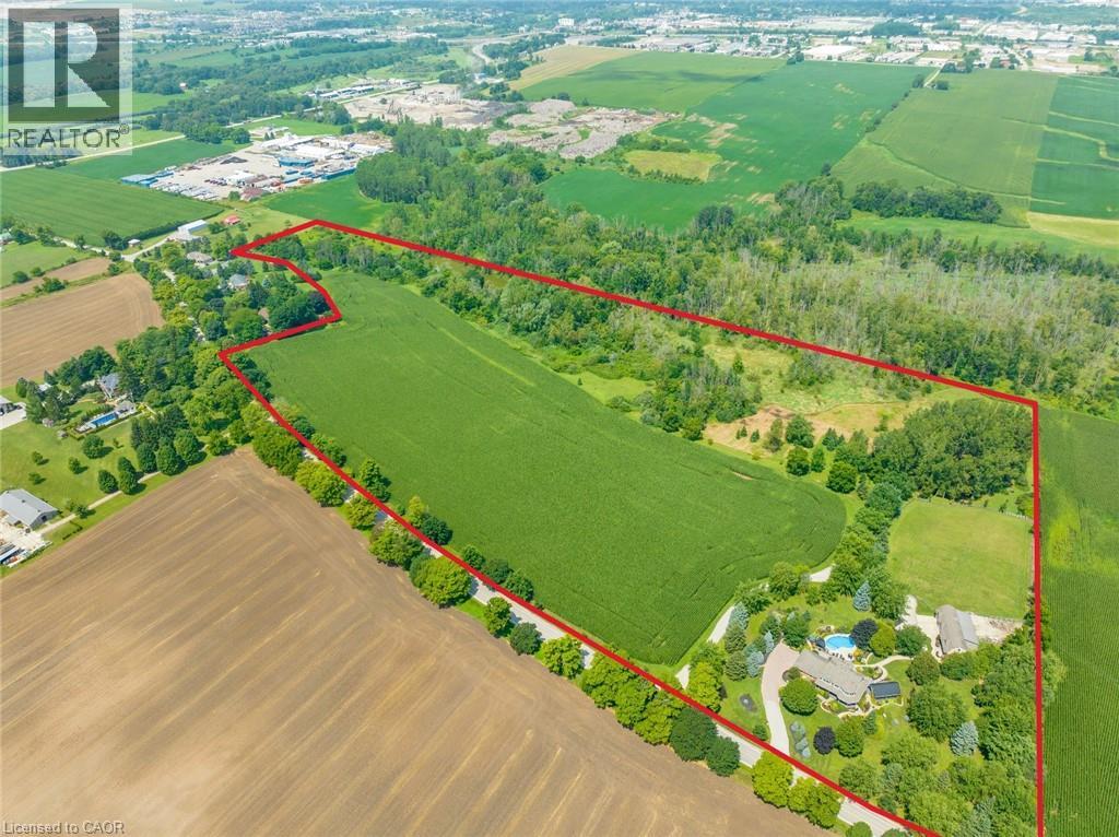 505109 Old Stage Road, Woodstock, Ontario  N4S 7V8 - Photo 43 - 40744551