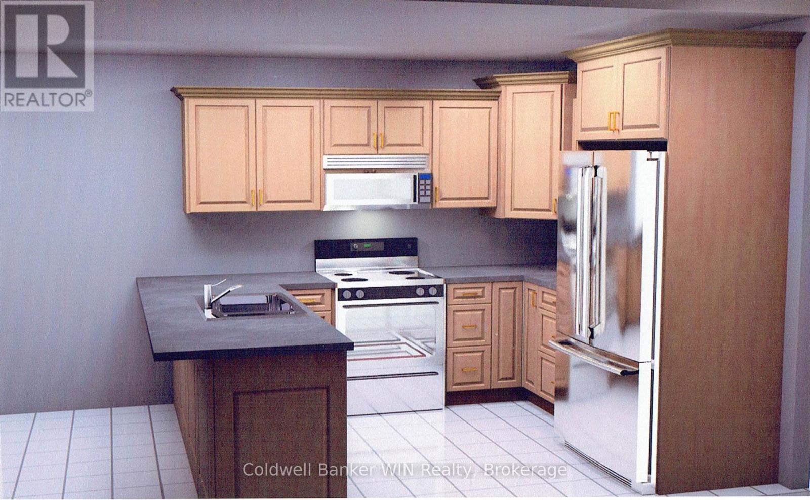 204 Elgin Street, Minto, Ontario  N0G 2P0 - Photo 2 - X12252830