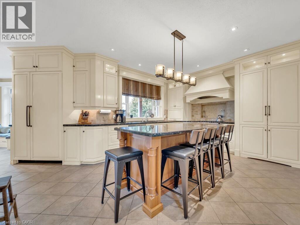 505109 Old Stage Road, Woodstock, Ontario  N4S 7V8 - Photo 10 - 40744550