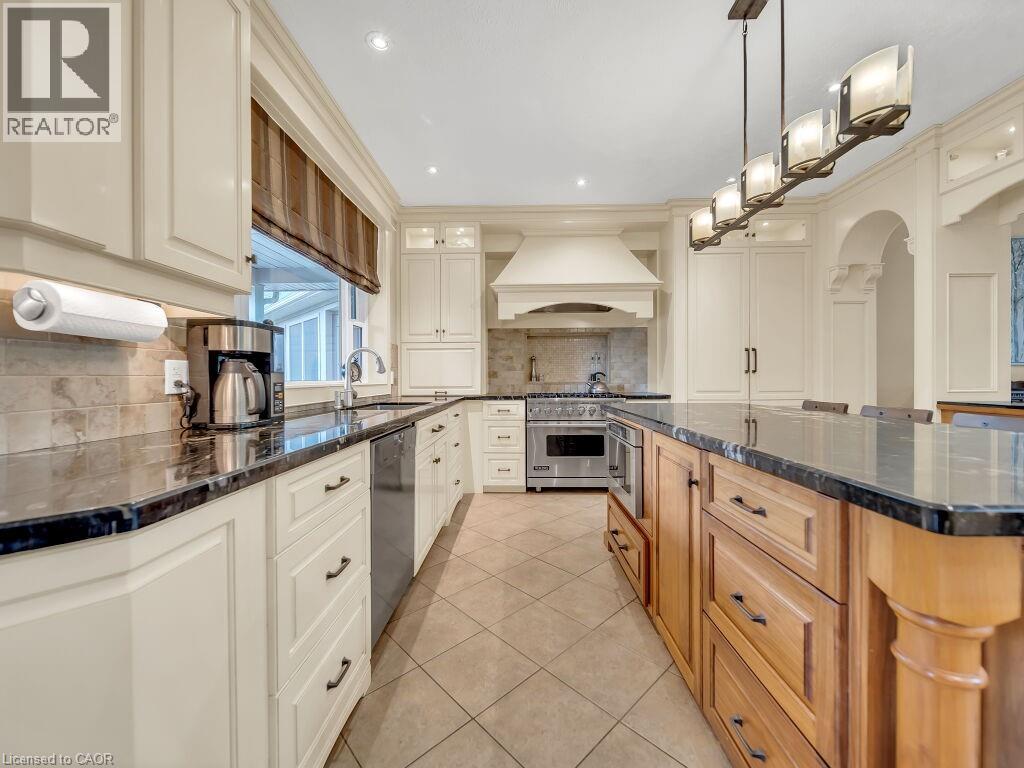 505109 Old Stage Road, Woodstock, Ontario  N4S 7V8 - Photo 11 - 40744550