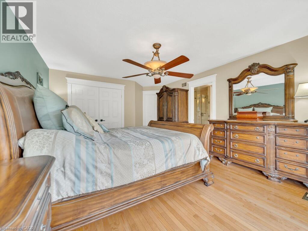 505109 Old Stage Road, Woodstock, Ontario  N4S 7V8 - Photo 19 - 40744550