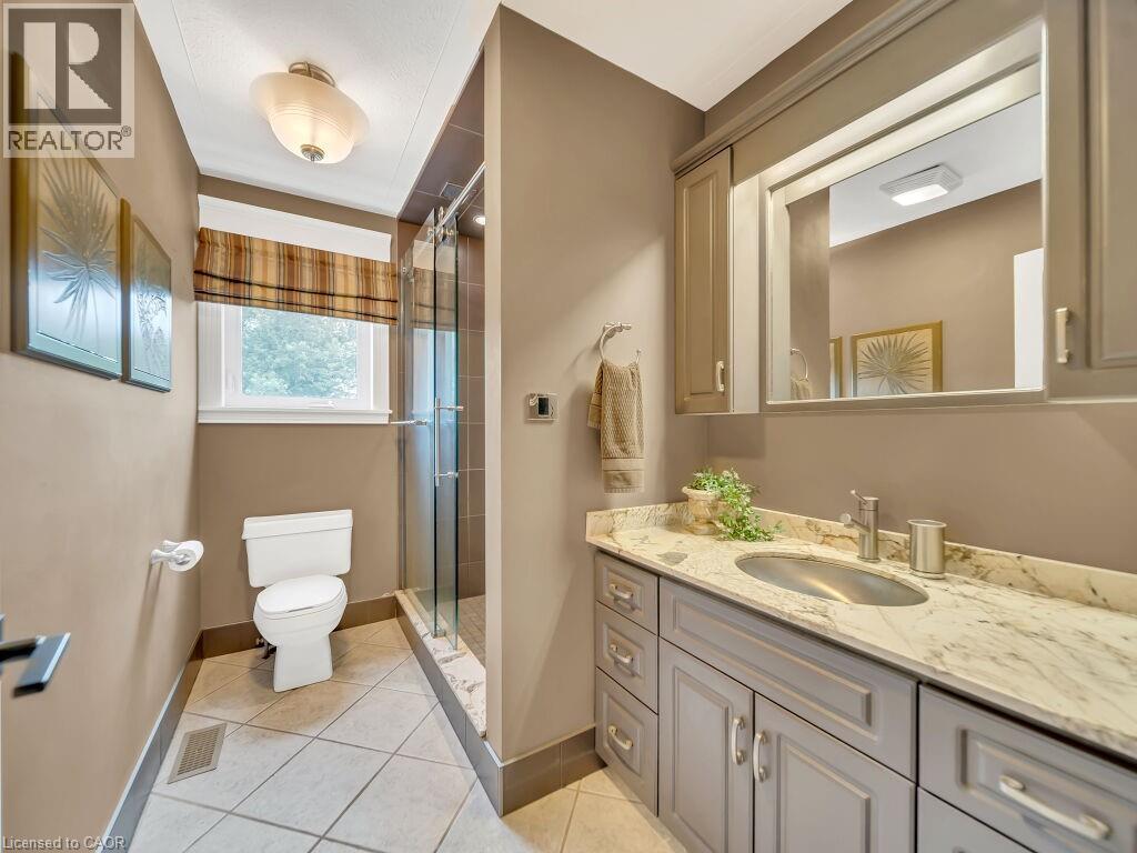 505109 Old Stage Road, Woodstock, Ontario  N4S 7V8 - Photo 23 - 40744550