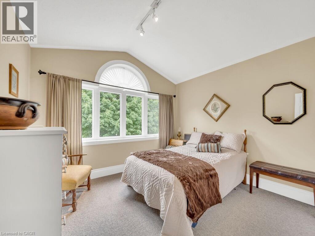 505109 Old Stage Road, Woodstock, Ontario  N4S 7V8 - Photo 25 - 40744550