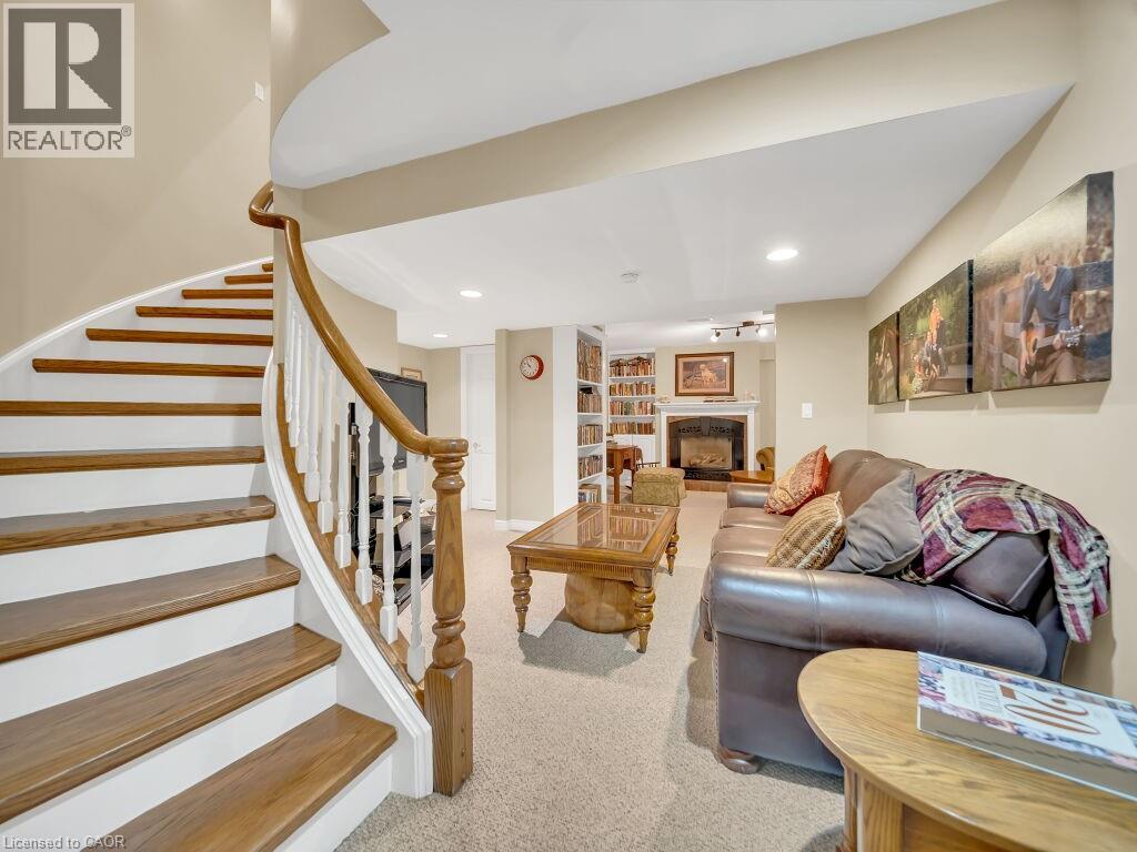 505109 Old Stage Road, Woodstock, Ontario  N4S 7V8 - Photo 26 - 40744550