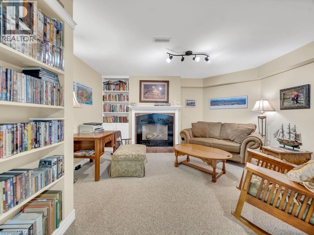 505109 Old Stage Road, Woodstock, Ontario  N4S 7V8 - Photo 27 - 40744550