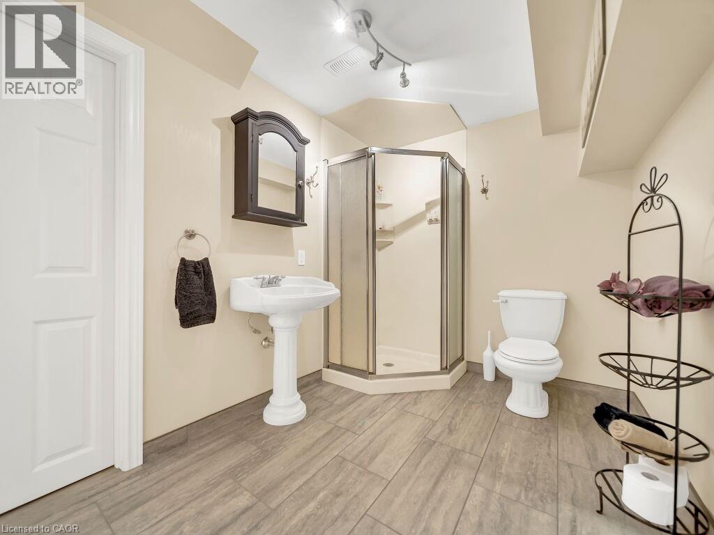 505109 Old Stage Road, Woodstock, Ontario  N4S 7V8 - Photo 28 - 40744550