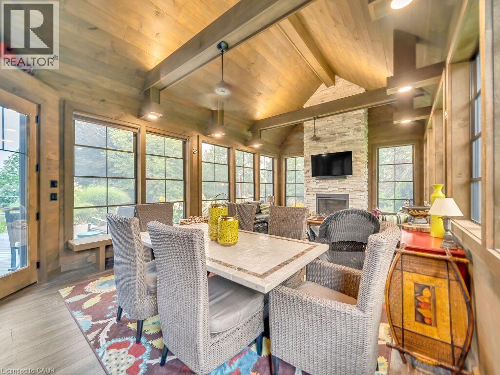 505109 Old Stage Road, Woodstock, Ontario  N4S 7V8 - Photo 30 - 40744550