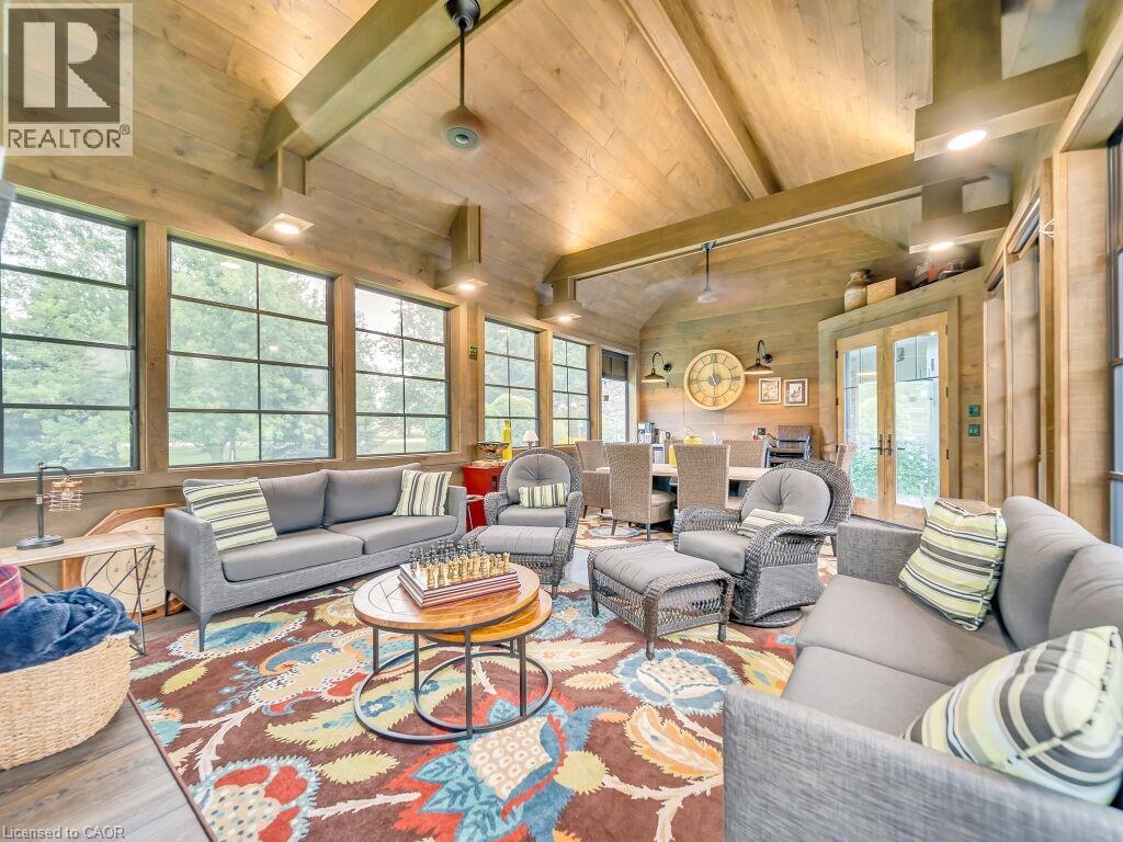 505109 Old Stage Road, Woodstock, Ontario  N4S 7V8 - Photo 31 - 40744550