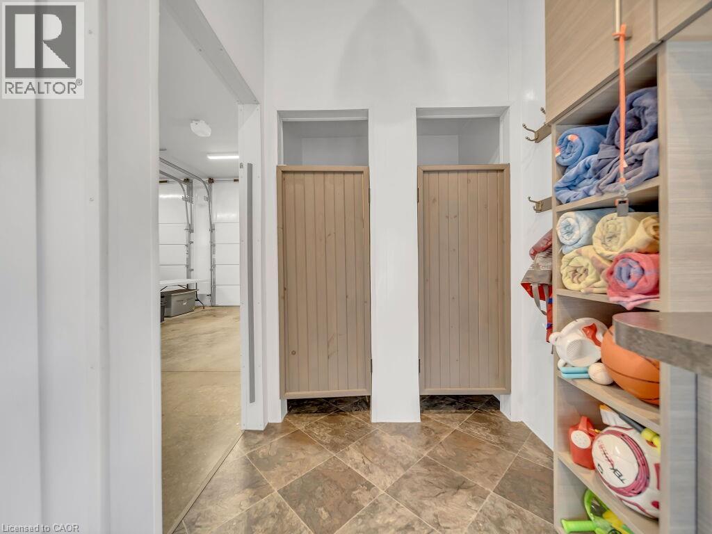 505109 Old Stage Road, Woodstock, Ontario  N4S 7V8 - Photo 35 - 40744550