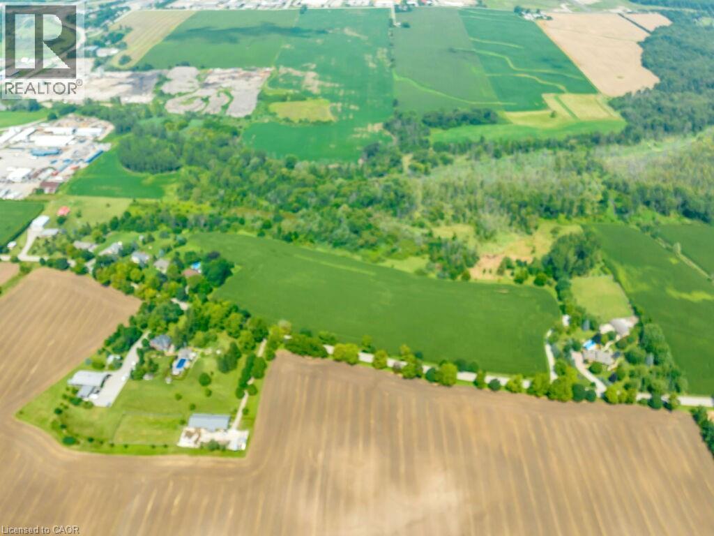 505109 Old Stage Road, Woodstock, Ontario  N4S 7V8 - Photo 43 - 40744550