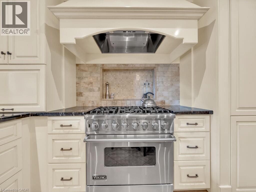 505109 Old Stage Road, Woodstock, Ontario  N4S 7V8 - Photo 9 - 40744550