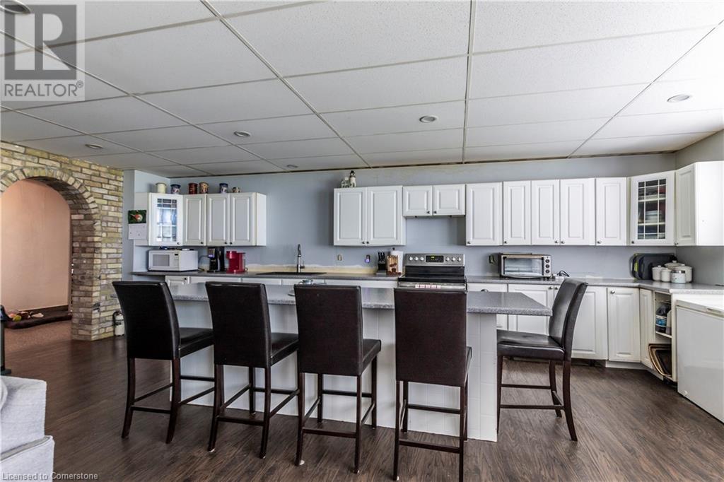 143 Baird Street S, Bright, Ontario  N0J 1B0 - Photo 10 - 40744426