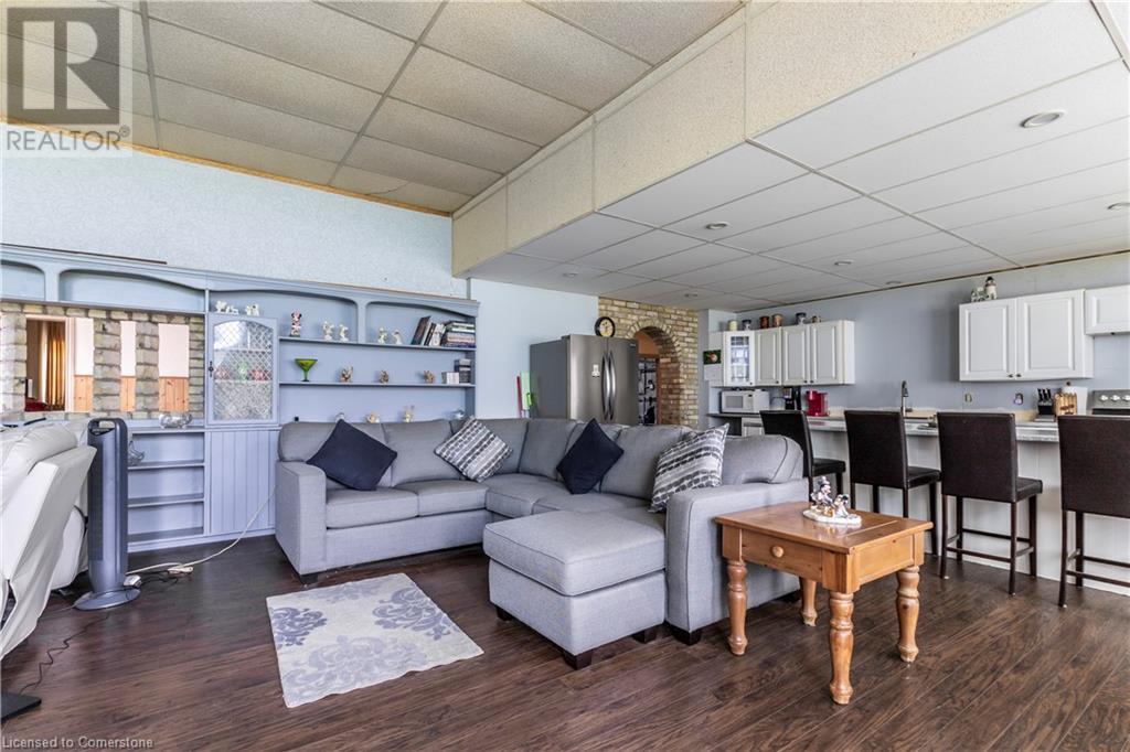 143 Baird Street S, Bright, Ontario  N0J 1B0 - Photo 11 - 40744426
