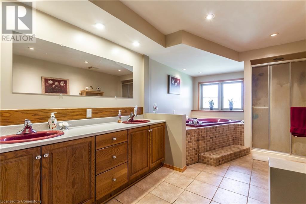 143 Baird Street S, Bright, Ontario  N0J 1B0 - Photo 16 - 40744426