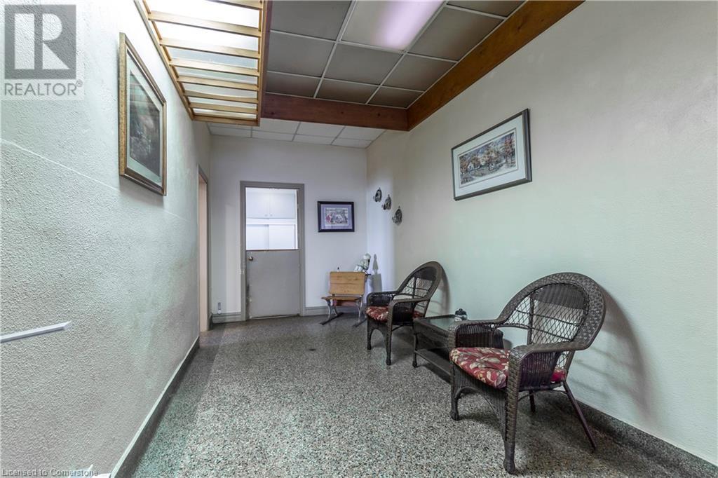 143 Baird Street S, Bright, Ontario  N0J 1B0 - Photo 18 - 40744426