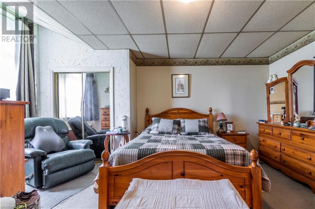 143 Baird Street S, Bright, Ontario  N0J 1B0 - Photo 19 - 40744426