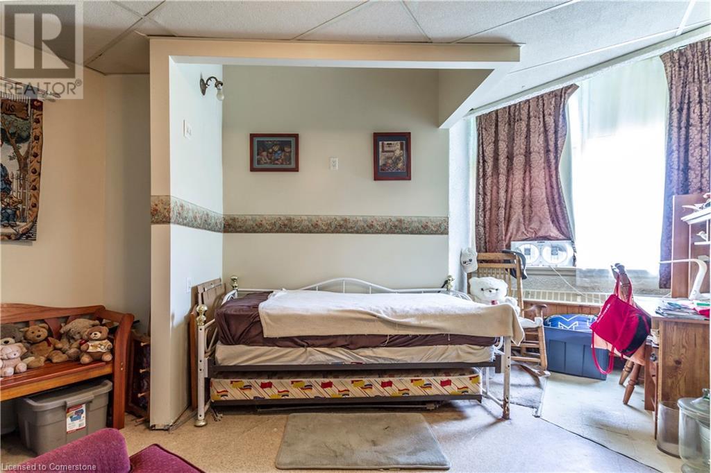 143 Baird Street S, Bright, Ontario  N0J 1B0 - Photo 21 - 40744426