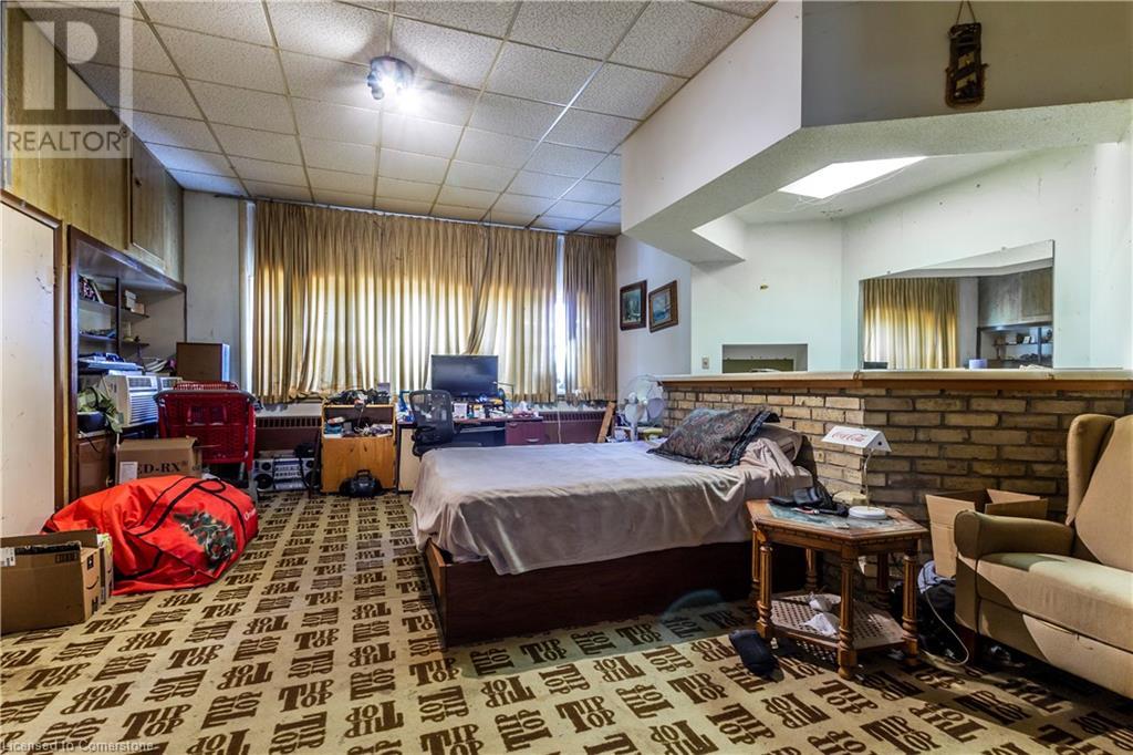 143 Baird Street S, Bright, Ontario  N0J 1B0 - Photo 23 - 40744426